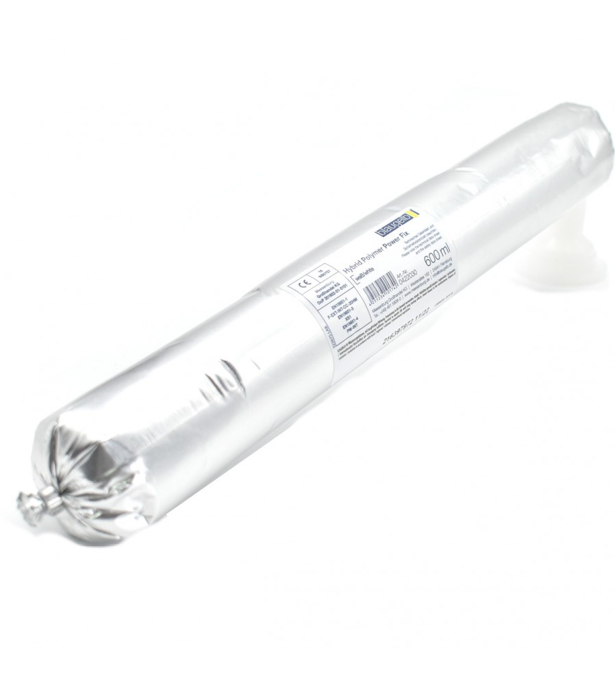 adeziv-hybrid-polymer-power-fix-blaugelb-alb-600-ml (1)