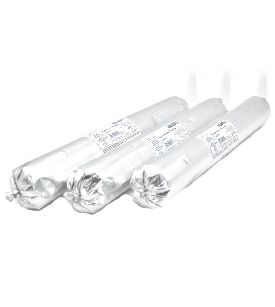 adeziv-hybrid-polymer-power-fix-blaugelb-alb-600-ml