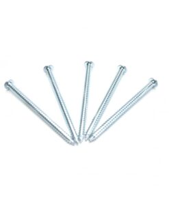 SURUB MONTAJ, BLAUGELB, FK-T30, (100/SET)