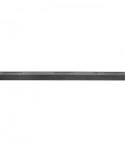 Profil inaltare solbanc universal blaugelb 30x64x1175mm